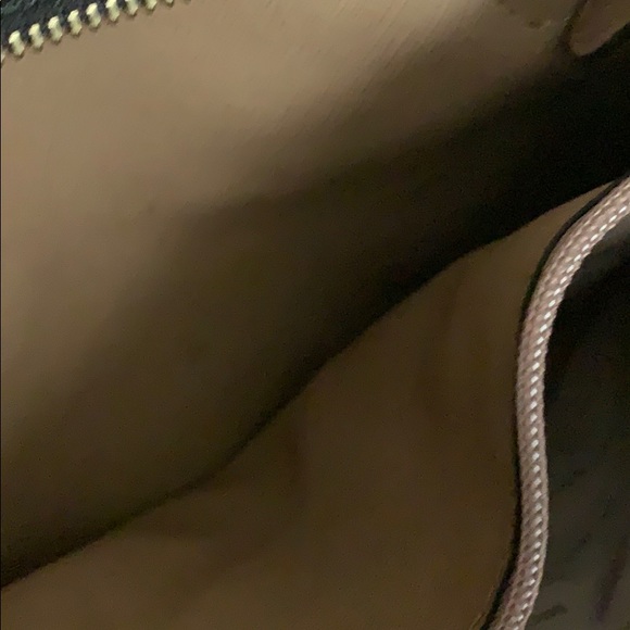 Purse - Picture 3 of 3